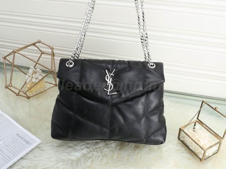 YSL Handbags 39